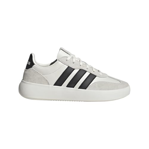 Image of adidas Women's Barreda Decode Sneakers
