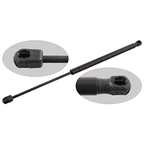 Febi Bilstein 28028 Gas Pressure Spring