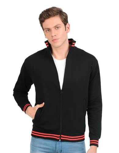Image of AWG ALL WEATHER GEAR Jacket for Men