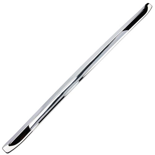 (gNg)Tokutoyo Xy[VAJX^Ή MK54S/94S tgop[ veN^[ K[jbV O GAp[c ʃbLdグ