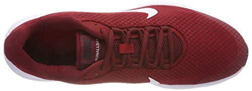 Image of Nike Mens Nike Air Max Motion 2 Sneakers