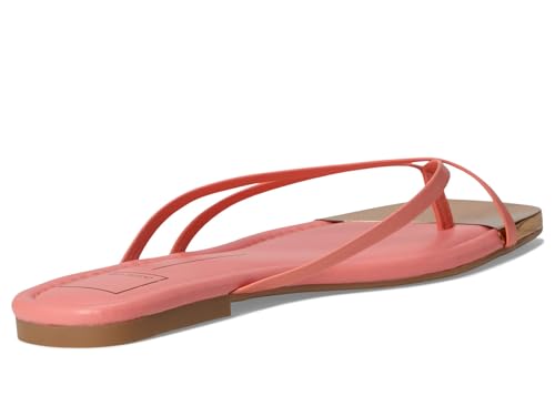 Image of Dolce Vita Women's Laguna