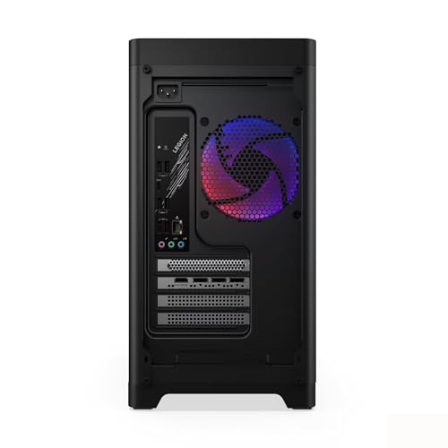 AMD Ryzen 9 7950X3D PC