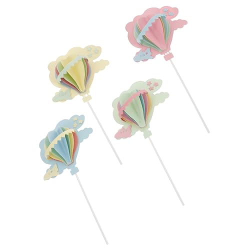 HYTROVE 4nӘQ̉_?MCP[Lgbp[   ΃p[eB[p