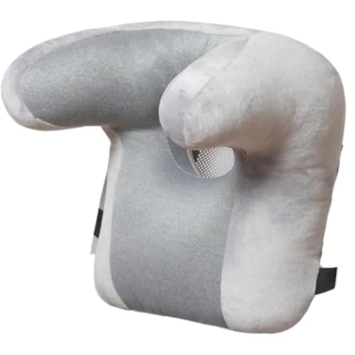 [NXe[V̋AItBX`FA wbhXgU^ ړIQ lԍHw _炩 tOȒP ނ̈֎qɑΉ,D