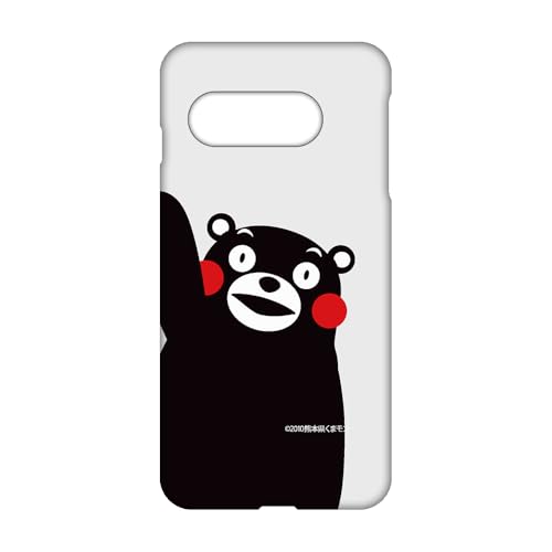 X} Google Pixel 9a Ή P[X X}zP[X n[hP[X RpNg h~ X ^ ܃ Abv sNZiCG[p Vt[ Google Pixel 9a (5zCg) hard0001-k0010_s