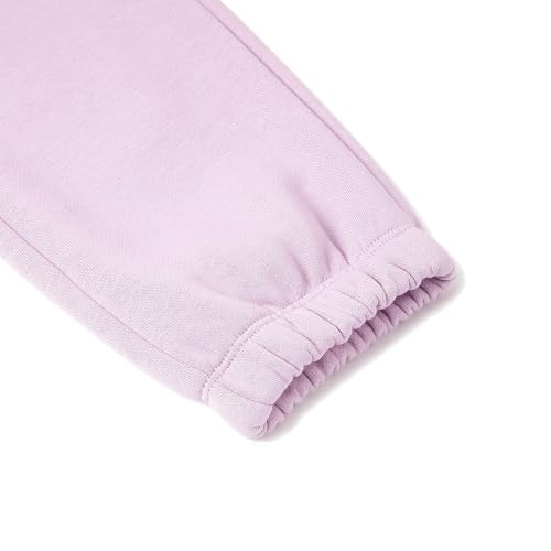 Image of United Colors of Benetton Kidz Track Pants