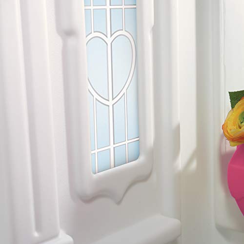 Step2 Sweetheart Playhouse