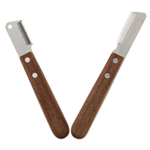 FRCOLOR �y�b�g�A���_�[�R�[�g���[�L �ؐ�×�X�e�����X���O���[�~���O�c�[�� ���ь� ���ь� �L�p�E�уu���V �y�b�g�p�|������ �}�b�T�[�W�@