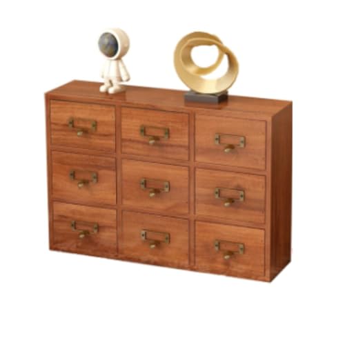 Tuyiutm gX^C̖ؐfXNgbv[{bNXAoAAؐ~jLrlbgA~jA@\AeʁA[B (A-9o)