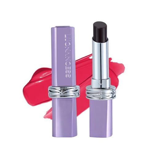 LuonaNoess bvXeBbN g Ȃ GbZX bvOX bveBg c   ێ bv #03