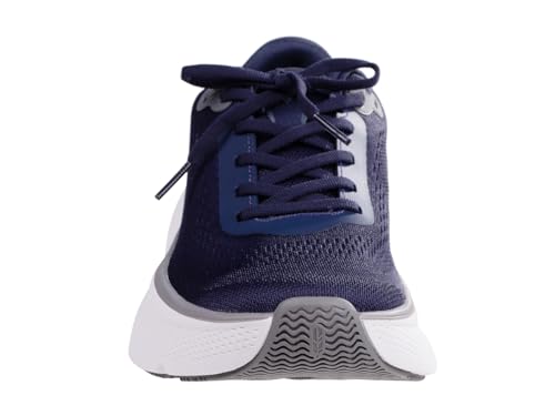 Image of Revitalign Women's Gaia Sneaker