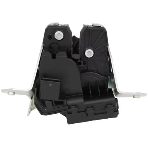Serrure de hayon de coffre Mercedes AMG GT X290 EQA H243 2018-2021