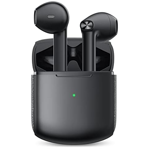 Auriculares Bluetooth 5.1 Godyse Deportivos Cover