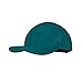 Produktbild Buff Unisex 5 Panel Go Cap, Teal Blue, 54