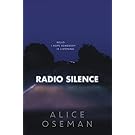 Radio Silence