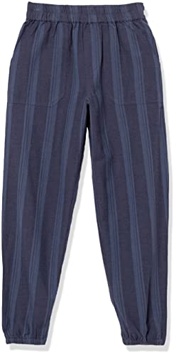 Image of Volcom Girls' Sunday Strut Pant