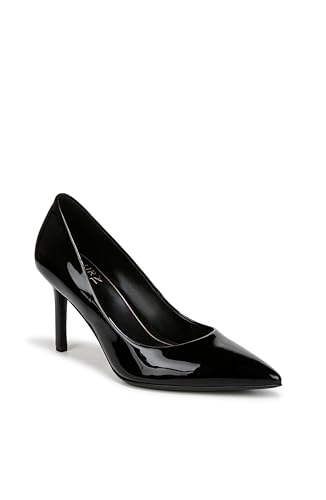 Image of Naturalizer Women's, Anna Pump
