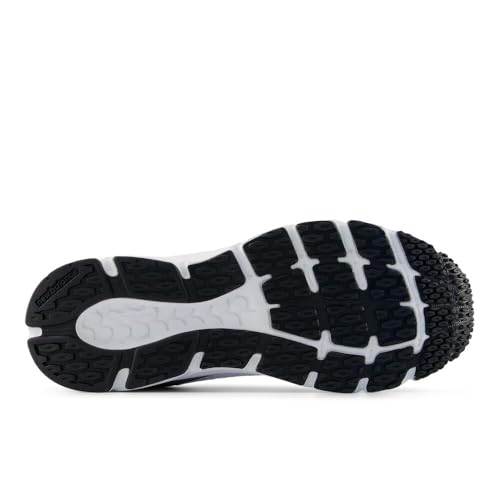 Image of New Balance Unisex-Adult 408 Sneaker