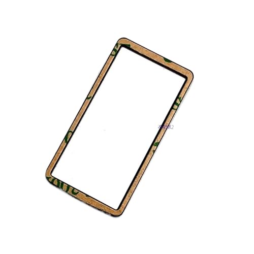 Compatible For Nikon�AEOS D500�A�g�b�v�J�o�[���^�ی�LCD�f�B�X�v���C�O���K���X�ی�X�N���[���ƃe�[�v�A�J�����A�N�Z�T���[�ƌ݊�������