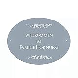 Manufaktur Liebevoll