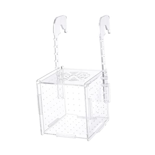 VANZACK ANɐBu{bNX zt\ pzCLx[^[ Vی