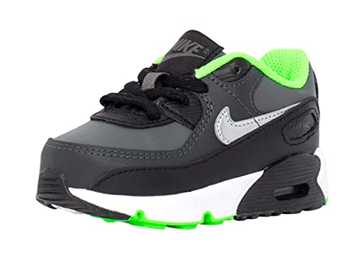 Nike unisex-child baby-boys Modern2