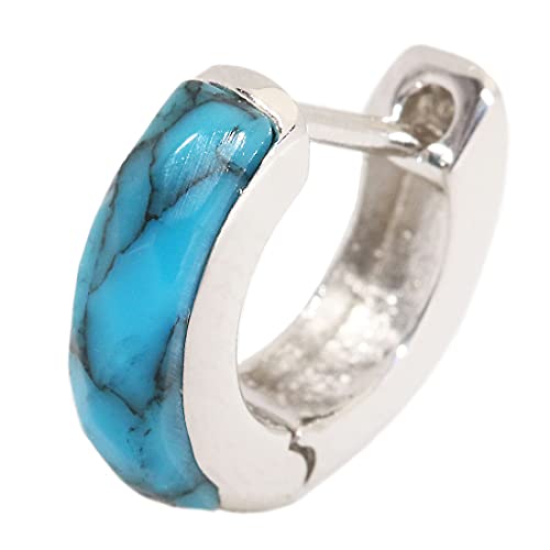 pJbg IjLXt[v jZbNXsAX uAgJbg O^Cv IjLXsAX Е Vo[925sAX Y fB[X 13mm