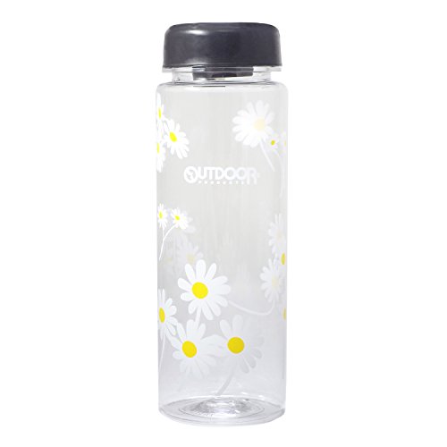 AEghAv_Nc NA {g () }[Kbg 500ml 314-716