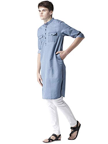 Image of Style Quotient Men's Regular Fashion Vest