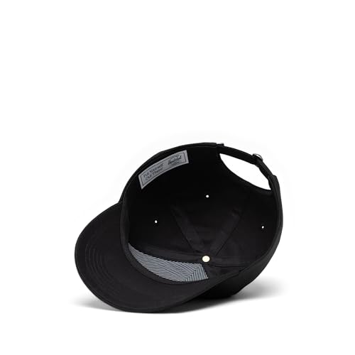 Image of Herschel Unisex Adult Sylas Classic Cap