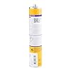 SIKA - Masilla adhesivo multiusos - Sikaflex 11 FC Purform - Blanco - Junta y pegamento - Sellador poliuretano multisoportes - Interior y Exterior - 300ml #1