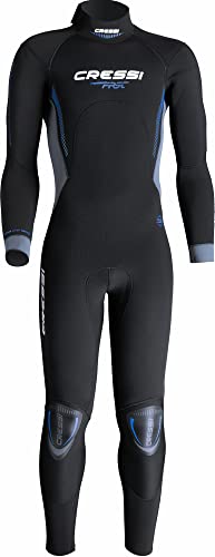 Fast 7Mm Man (Black/Blue) [M/3] #TOP4