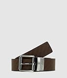 KARL LAGERFELD JEANS