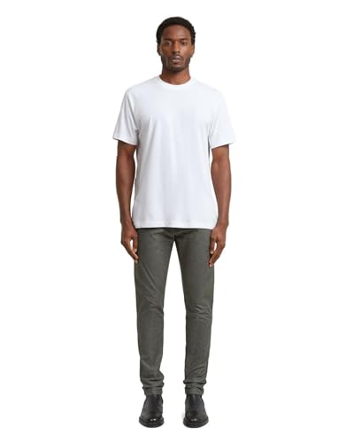G-STAR Men's Bronson Slim Chino Pants, Multicolor, 34W x 30L – Ansicht 3