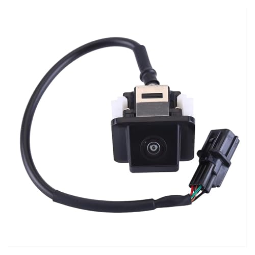 Caméra de recul 95760-2T650 stationnement sécurisé pour Kia Optima