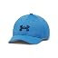 Aegean Blue/Navy