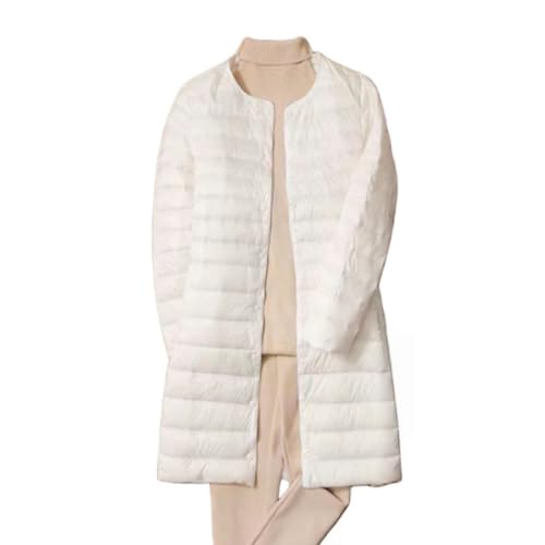 [Denaiou] y _EWPbg fB[X O _ER[g EgCg Ci[_E g h h t H ~ Vv ̌^Jo[JWA [ܕt  傫TCYiM-4XLj(zCg,4XL)