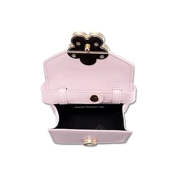 Amazon.co.jp: [マリークワント] アクセントメタルデイジー