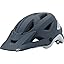 Matte Portaro Grey II