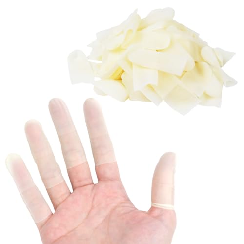 prendre wTbN lCی 200 wT|[^[ wJo[ t[TCY wی ĝ Ɨp e@ [ lC PR-YUBISAKU02-2ST