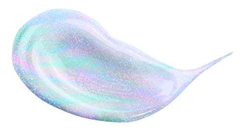 L.A. Girl GLG573 Holographic Gloss Topper thumb #2