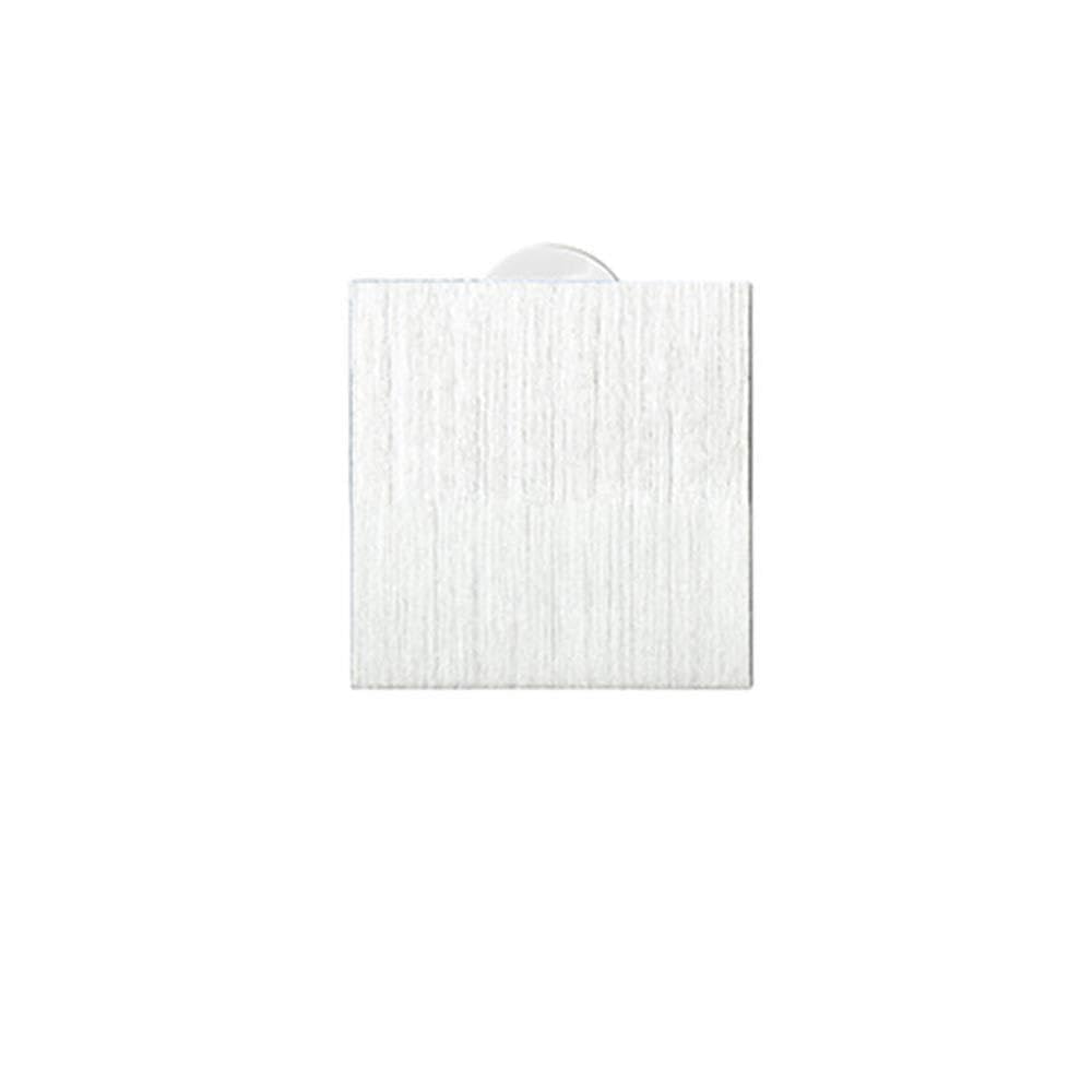Aplique de pared LED ideal para iluminar el dormitorio, el pasillo o el ático 5