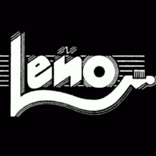 El Vag&oacute;n 85 - ENTRE LE&Ntilde;OS Y TRONCOS