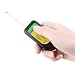 Produktbild Privatsphäre Schutz RF GSM Signal Bug Detection Ghost Detector Wireless Anti-Spy Hidden Camera Finder Detection Device Anti