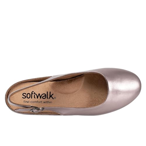 Image of SoftWalk Sandy