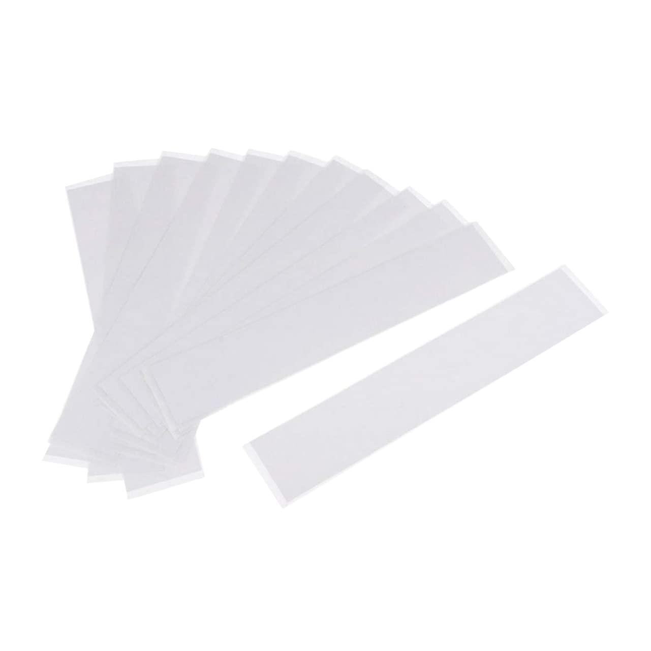 GANAZONO Golf Grip Tape Replacement 13pcs Strips Kit for Clubs Easy to Use Practical Design