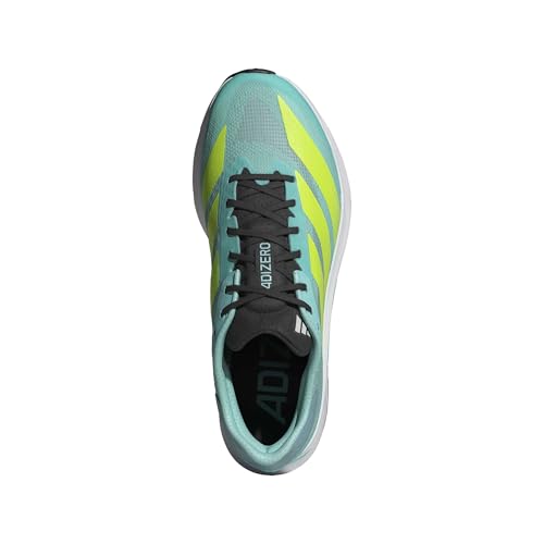 Image of adidas Men's Adizero Sl2 Shoes