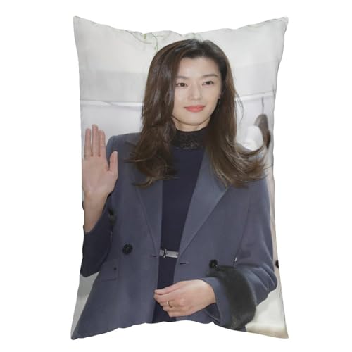 Jun Ji-hyun` Wq ؗ 11 Jo[ ` gNbVJo[ ʃvg C  Bt@Xi[ Lk EȒP Gǂ _炩 lGp xbh 12 "x20 "