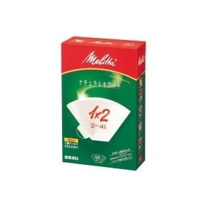 ( p 10Zbg ) ^ A}WbNtB^y[p[1×2^100 ×10Zbg